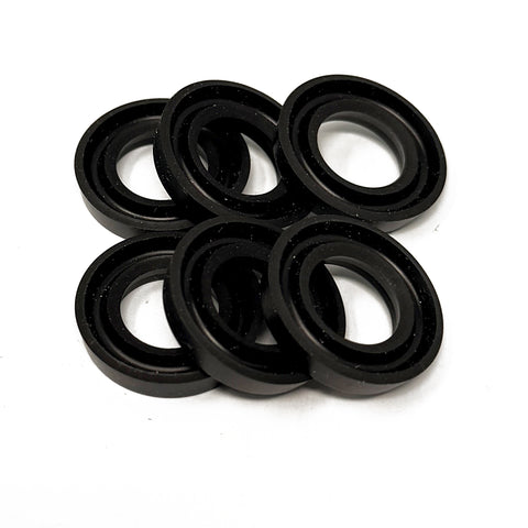 Kit de réparation # 2235 de pompe AR north america Annovi Reverberi