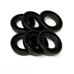 Kit de réparation # 2235 de pompe AR north america Annovi Reverberi