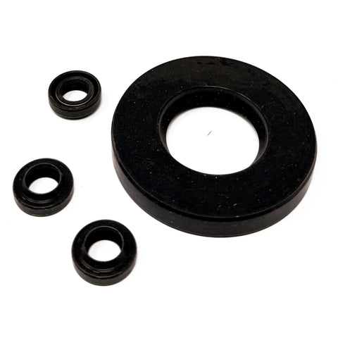 Kit de réparation # 2236 de pompe AR north america Annovi Reverberi