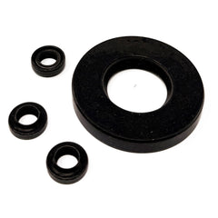 Kit de réparation # 2236 de pompe AR north america Annovi Reverberi