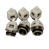 Kit de réparation # 2871 de pompe AR north america Annovi Reverberi