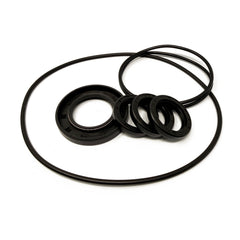 Kit de réparation # 2873 de pompe AR north america Annovi Reverberi