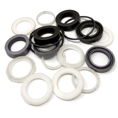 Kit de réparation # 2874 de pompe AR north america Annovi Reverberi