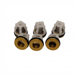 Kit de réparation # 42123 de pompe AR north america Annovi Reverberi