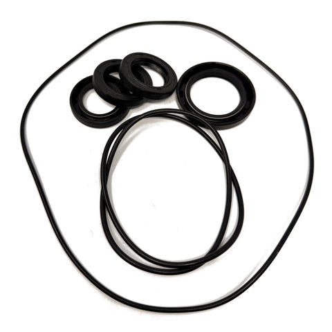 Kit de réparation # 42840 de pompe AR north america Annovi Reverberi