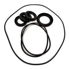 Kit de réparation # 42840 de pompe AR north america Annovi Reverberi