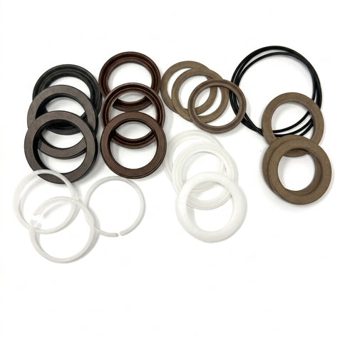 Kit de réparation # 42842 de pompe AR north america Annovi Reverberi