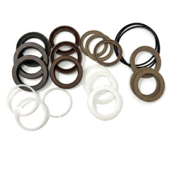 Kit de réparation # 42842 de pompe AR north america Annovi Reverberi