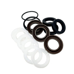 Kit de réparation de pompe General Pump # RKI312 ( K312 )