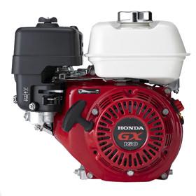 Moteur essence Honda 2.5 à 24 HP 3600 RPM - Airablo - 3
