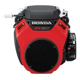Moteur essence Honda 2.5 à 24 HP 3600 RPM - Airablo - 4