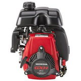 Moteur essence Honda 2.5 à 24 HP 3600 RPM - Airablo - 2