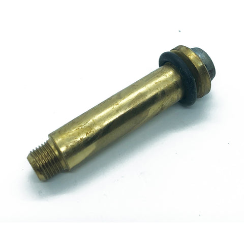 Valve stem Riello  (F3 - F20)