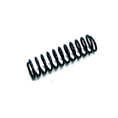 Spring for Honda motor 31212-PH9-004