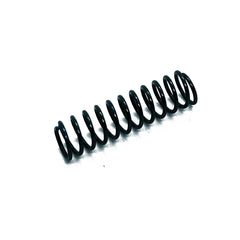 Spring for Honda motor 31212-PH9-004