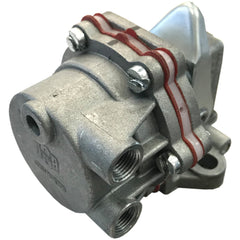 KDW diesel engine priming pump