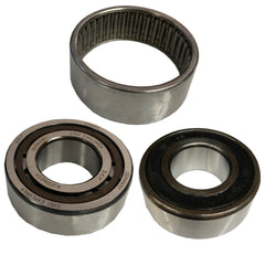 BEARING