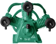 Air compressor pump TA-65
