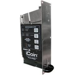 Accepteur de monnaie CP900 - Airablo