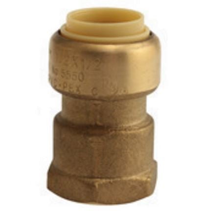 AMIDALE Complet Joues Cheval Bit Cuivre Mélange Pastille Inox Acier AMIDALE Complet Joues Cheval Bit Cuivre Mélange Pastille Inox Acier