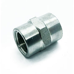 Bague hydraulique FNPT - Airablo