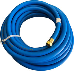 Hose 3/4'' 200 PSI 200 °F