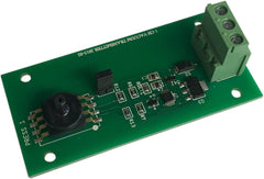 Electronic board 1 vacuum sensor 4-20ma