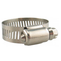 Collet à boyau en stainless - Airablo