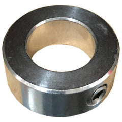 Collet de serrage de pompe multistage Airablo stainless - Airablo