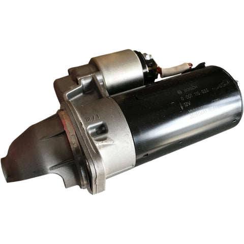 https://www.airablo.ca/cdn/shop/products/demarreur-de-moteur-diesel-kdw-207681_large.jpg?v=1692877824