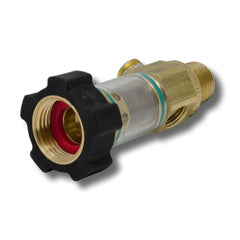 Filtreur 8.0 GPM 150PSI 180°F - Airablo