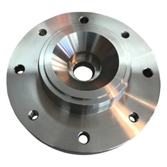 Flange de pompe multistage Airablo stainless - Airablo