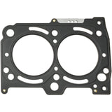 Gasket de moteur diesel KDW 2 cylindre - Airablo