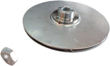 Impeller de pompe gould 2k1199 - Airablo