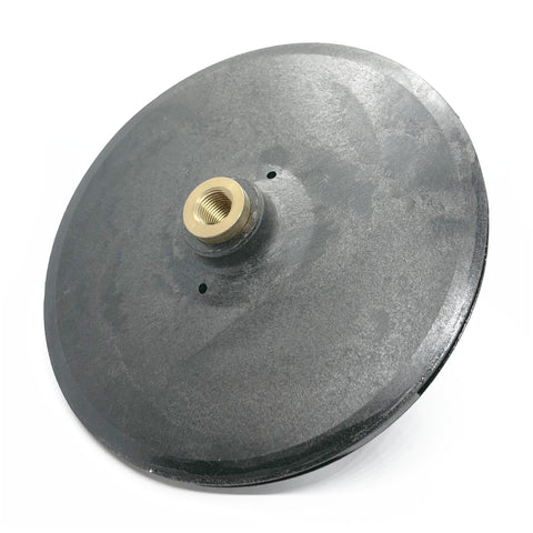 Impeller de pompe Pentair C10592PVB - Airablo