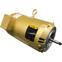 Motor 7 1/2 hp ODP JET 3600RPM 575volt (water pump)