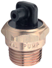 Pump Thermal Protectors 145°F - 147°F
