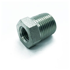 Hydraulic bushing  MNPT * FNPT