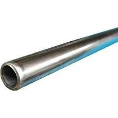 Stainless steel pipe 1/2" O.D. * 0.035" 304l 2300psi