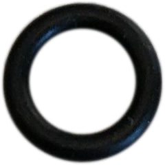 O-ring for releaser, moisture trap and manifold