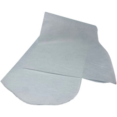 Pre-filter for Airablo syrup press filter bags