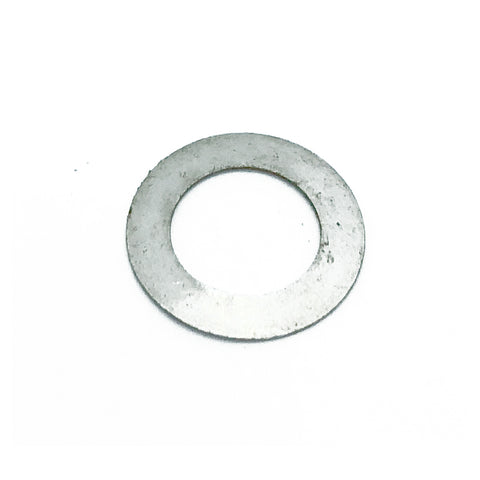Shim d'impeller gould 25gpm  7k155