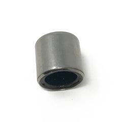 Bearing 91002-ZG4-801