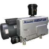 Compact vacuum unit (Electric) motor 230volt 1phase