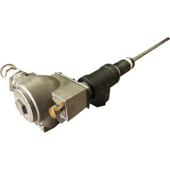 Modular valve HWG40-15