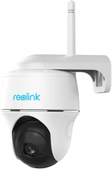 Reolink PT Wifi